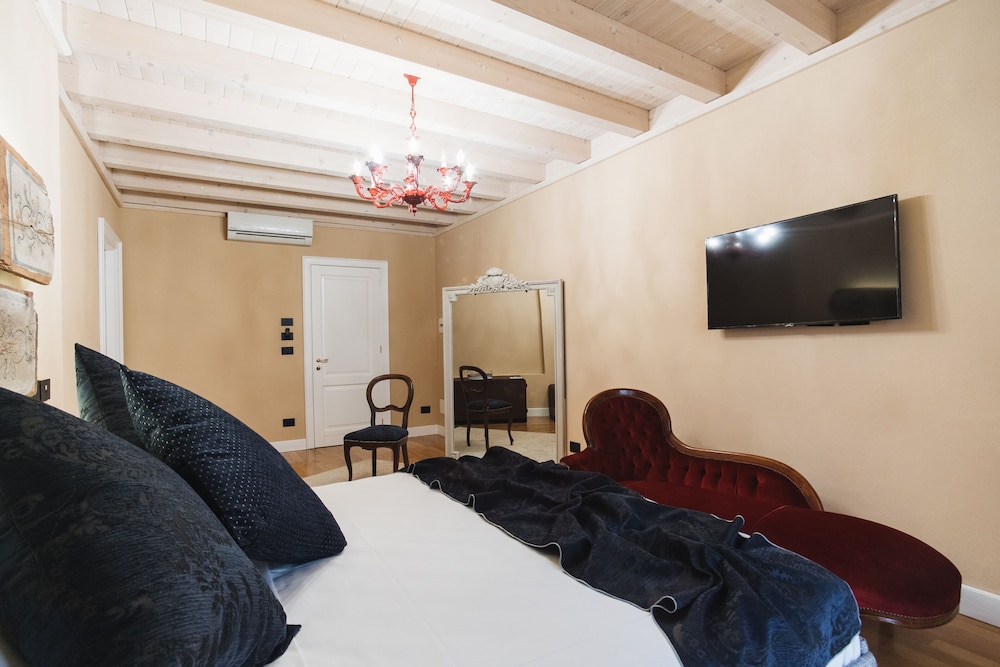 agriresort leano
