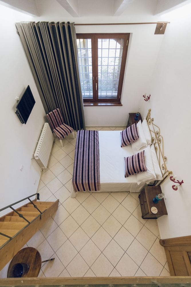 agriresort leano