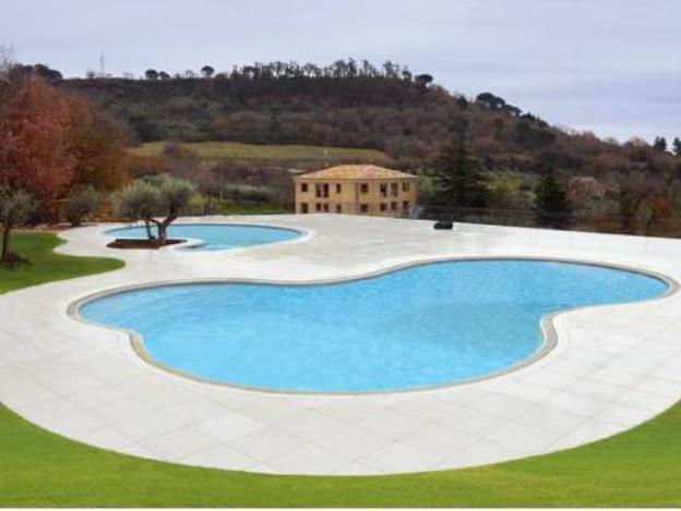 agriresort leano