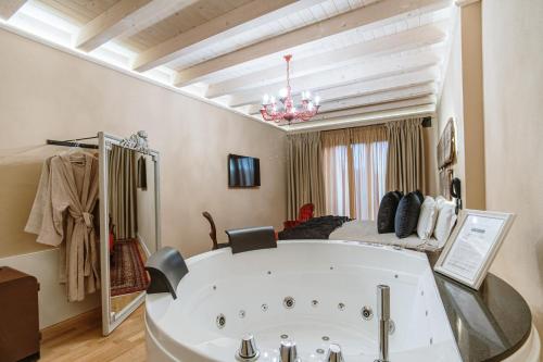 agriresort leano