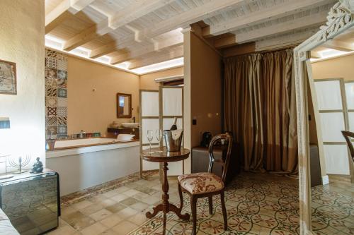 agriresort leano