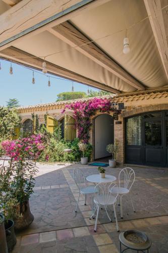 agriresort leano