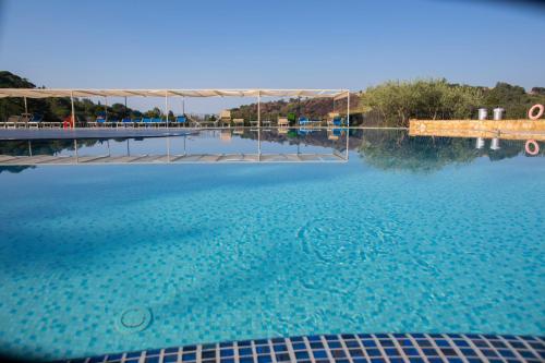 agriresort leano