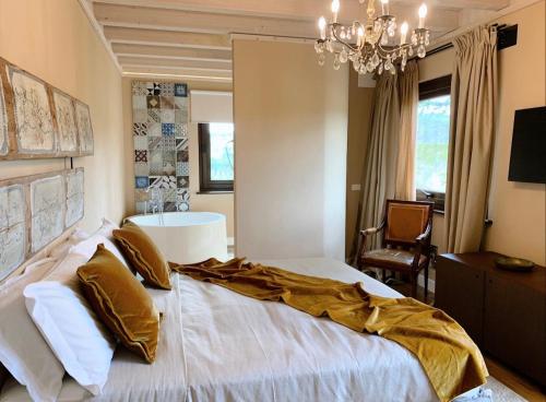 agriresort leano