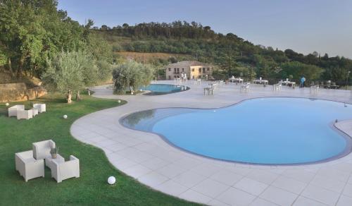 piazza armerina