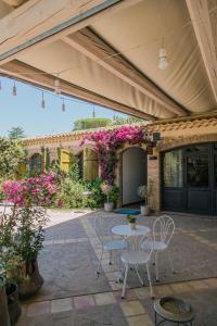 agriresort leano