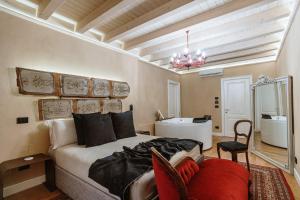 agriresort leano