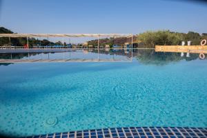 agriresort leano