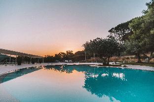 agriresort leano