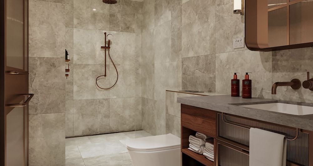 aiden by best western darling harbour