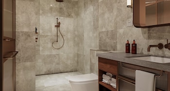 aiden by best western darling harbour