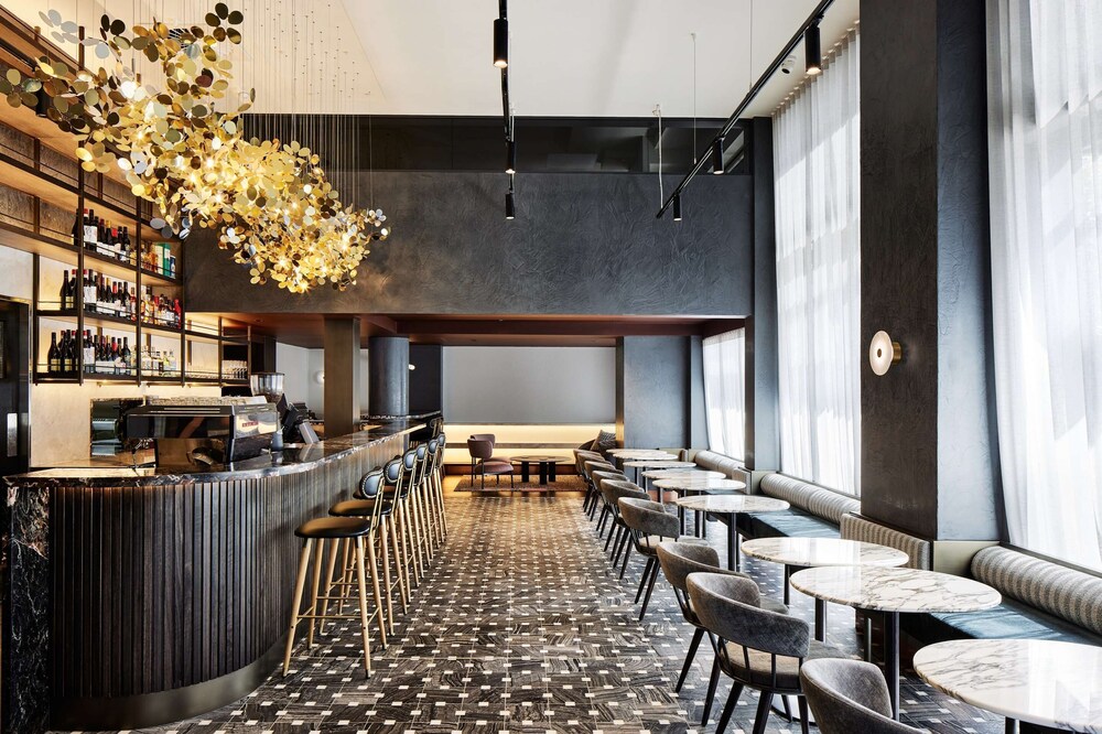 aiden by best western darling harbour