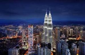 kuala lumpur