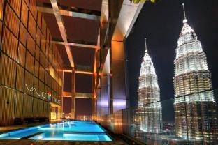 kuala lumpur