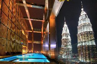 kuala lumpur