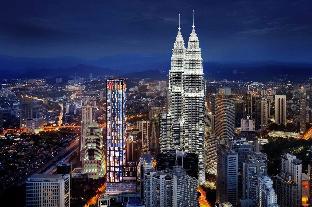 kuala lumpur