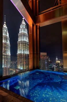 kuala lumpur