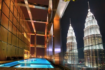 kuala lumpur