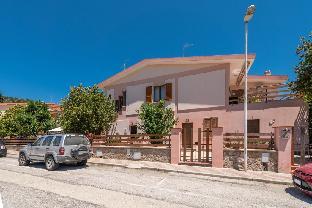 villa iole apartment