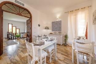 villa iole apartment