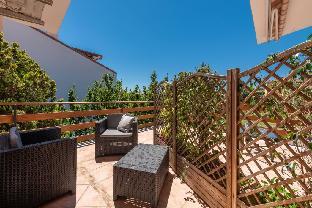 villa iole apartment