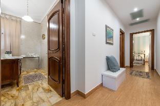 villa iole apartment