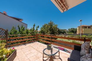 villa iole apartment