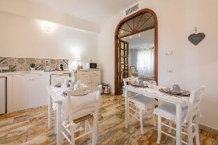 villa iole apartment