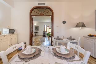 villa iole apartment