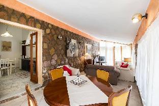 villa iole apartment