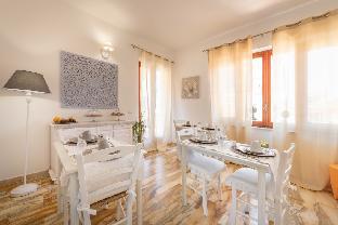 villa iole apartment