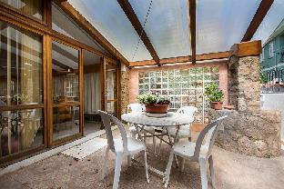 villa iole apartment