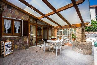 villa iole apartment