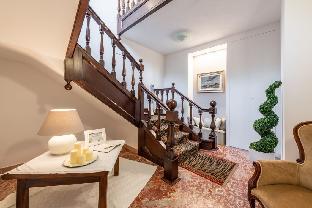 villa iole apartment