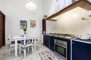 villa iole apartment