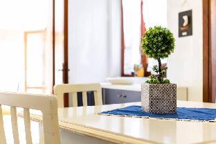 villa iole apartment