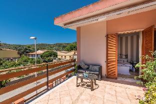 villa iole apartment