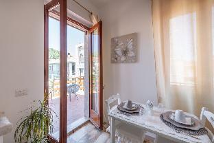 villa iole apartment