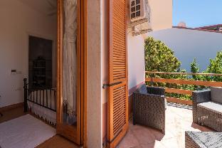 villa iole apartment