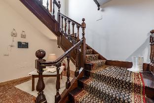 villa iole apartment