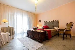 villa iole apartment