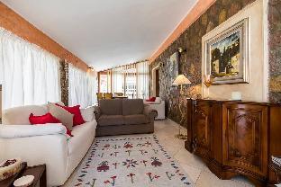 villa iole apartment