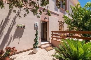 villa iole apartment