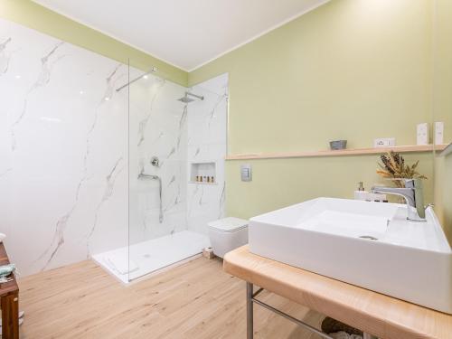 villa iole apartment