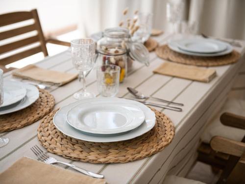 villa iole apartment