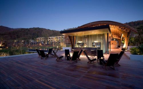 veranda high resort chiang mai mgallery