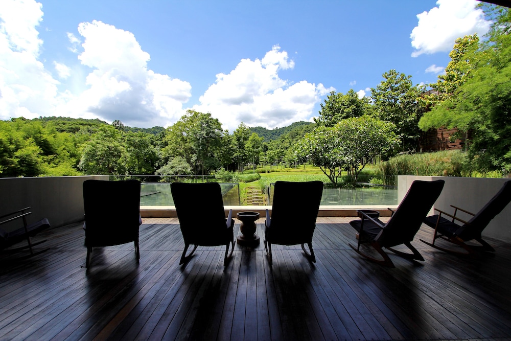 veranda high resort chiang mai mgallery