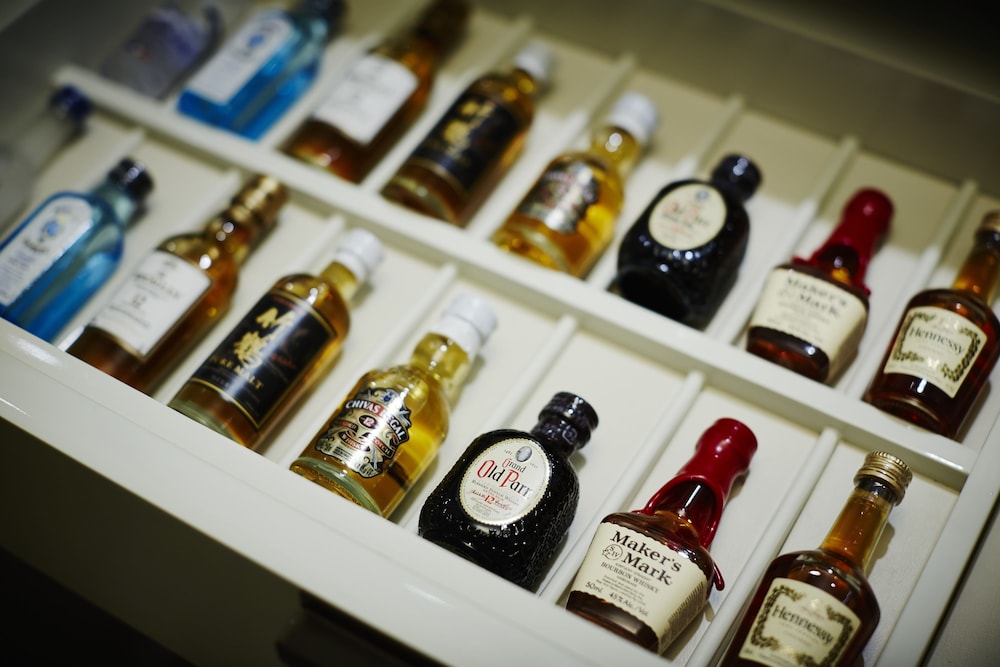 keio plaza hotel tokyo premier grand