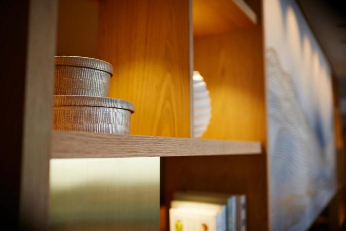 keio plaza hotel tokyo premier grand