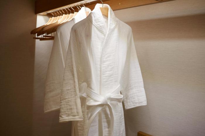 keio plaza hotel tokyo premier grand